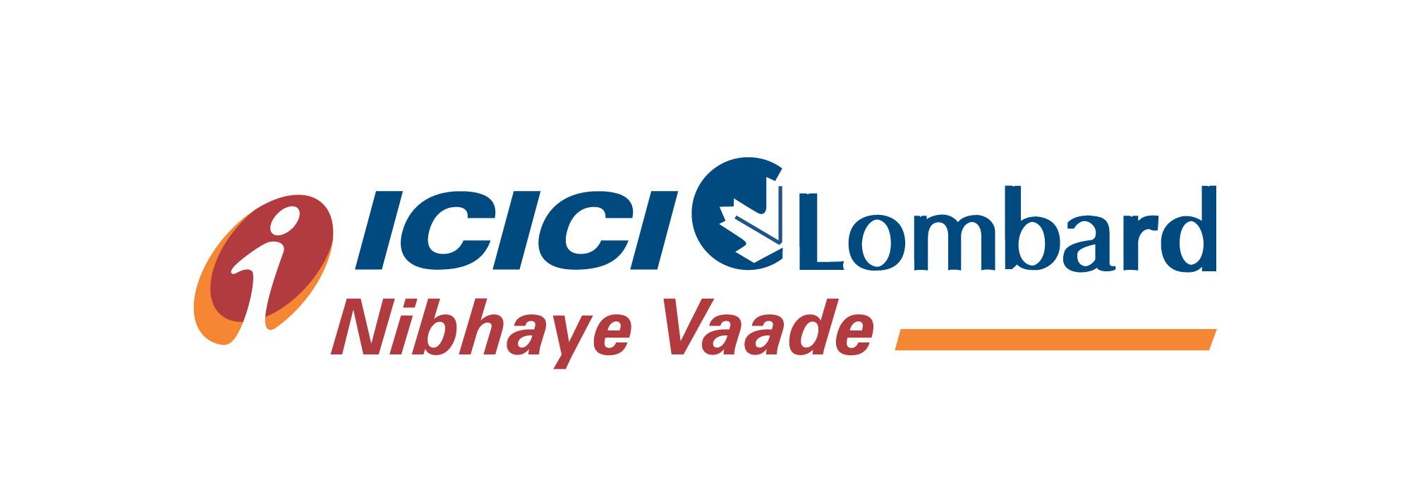 ICICI Lombard Introduces ‘Elevate’ An Industry First, Revolutionary Health Insurance Product