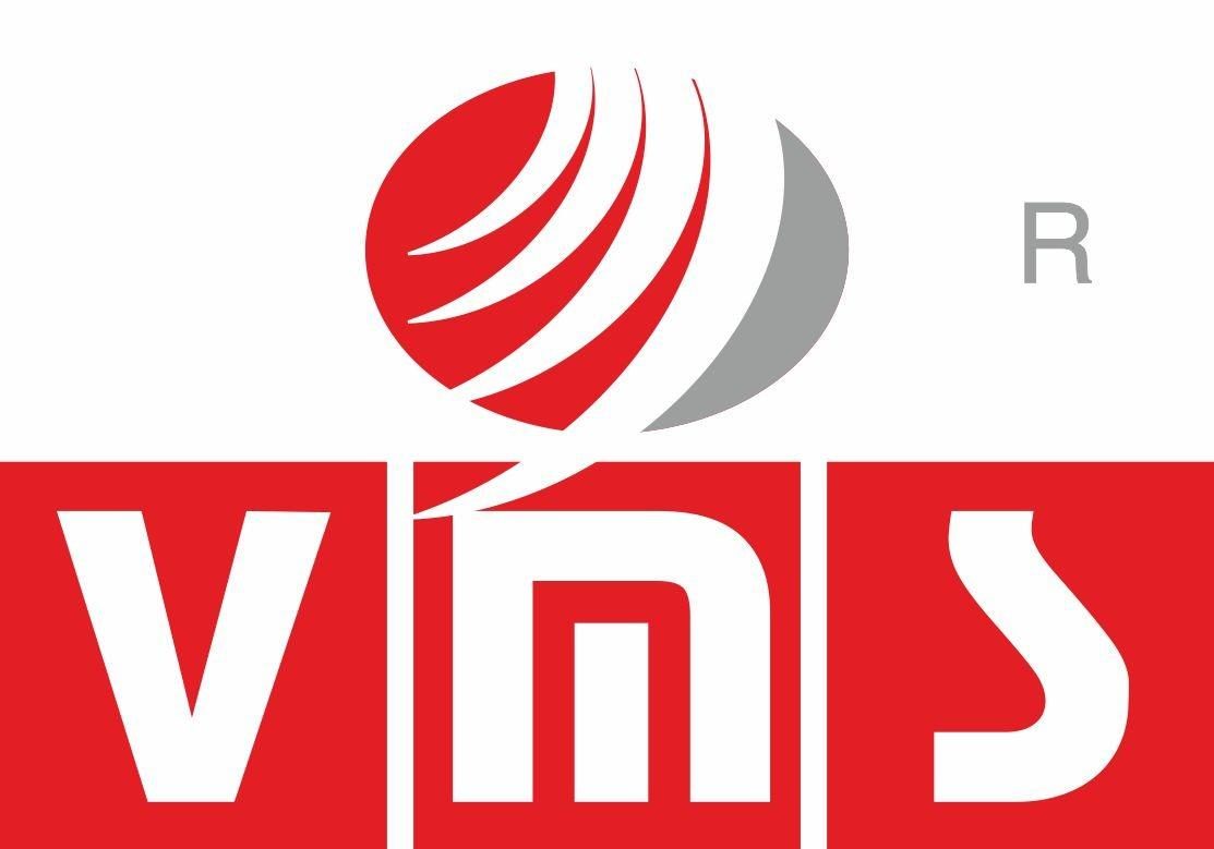 VMS Industries Limited Declares First Interim Dividend of Rs. 0.50 Per Equity Share Amidst Strong Financial Growth and Future Opportunities