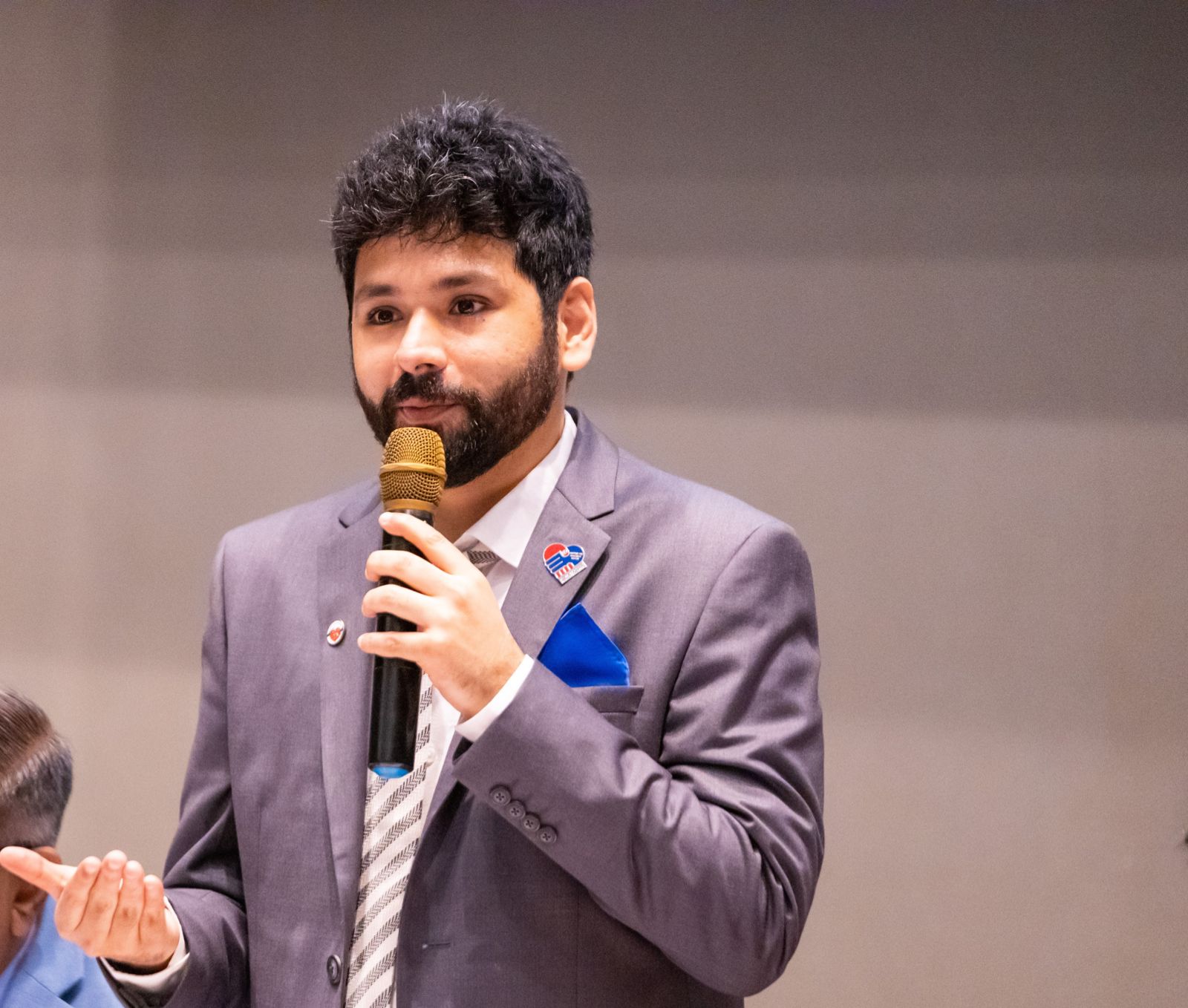 Founder Rahul A Narula Leads TripCheers in Offering Exceptional Global Travel Experiences, Mentored by Industry Expert Ajit K Narula