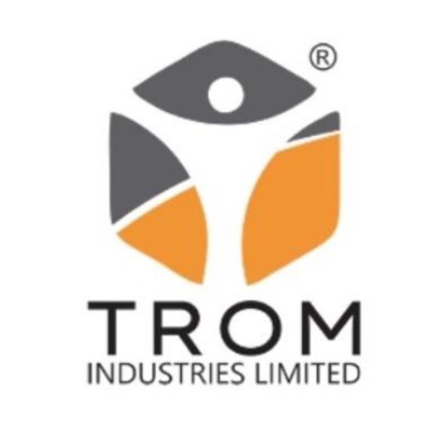 Trom Industries Limited gets in principle approval for listing on NSE Emerge