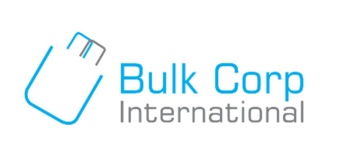 Bulkcorp International receives in- Principle Approval from NSE Emerge