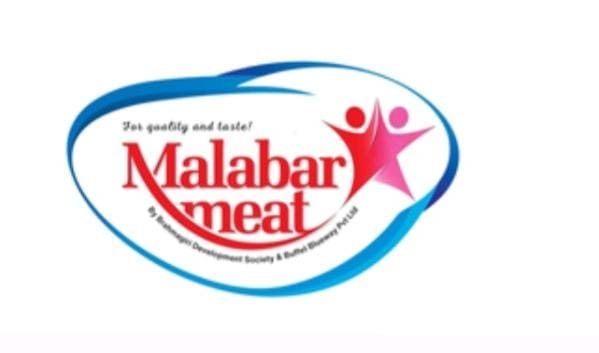CPM banks on private capital to save ‘socialist’ Malabar Meat brand from extinction