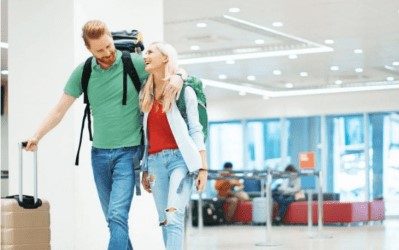 New Delhi Travel Tourism Guide Online