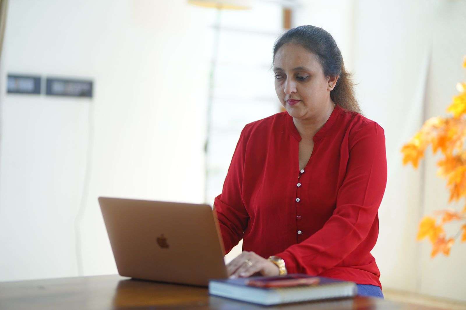 Importance of personal branding in a digital world