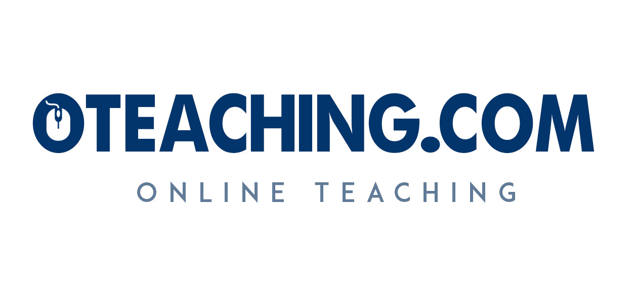 OTeaching.com Celebrates One Year of Transforming Online Education and Empowering Students Globally