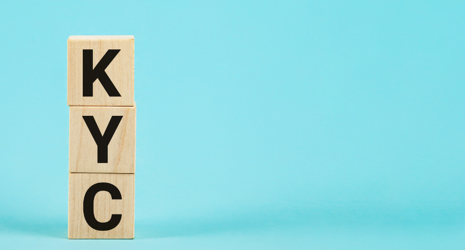 KYC in smaller cities a huge challenge: Fintechs