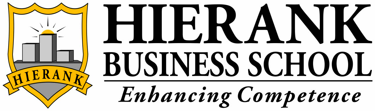 Hierank Business School announces admissions open for new academic year 2024-25