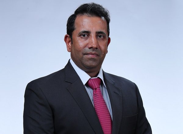 Amol Awasthi Dubai, A Global Business Leader, Achieves his Comprehensive Ambitions