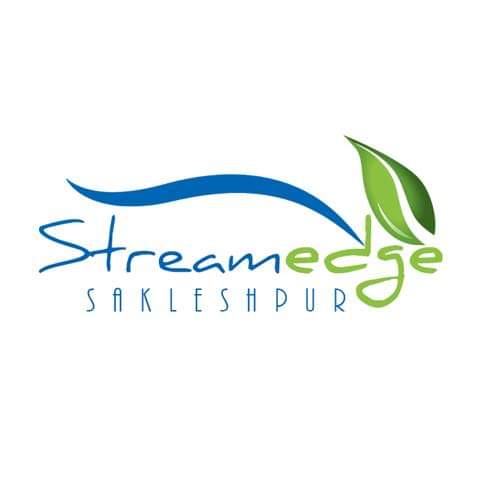 Streamedge sakleshpur Resort: The Best Retreat in Sakleshpur – Discovering Serenity 