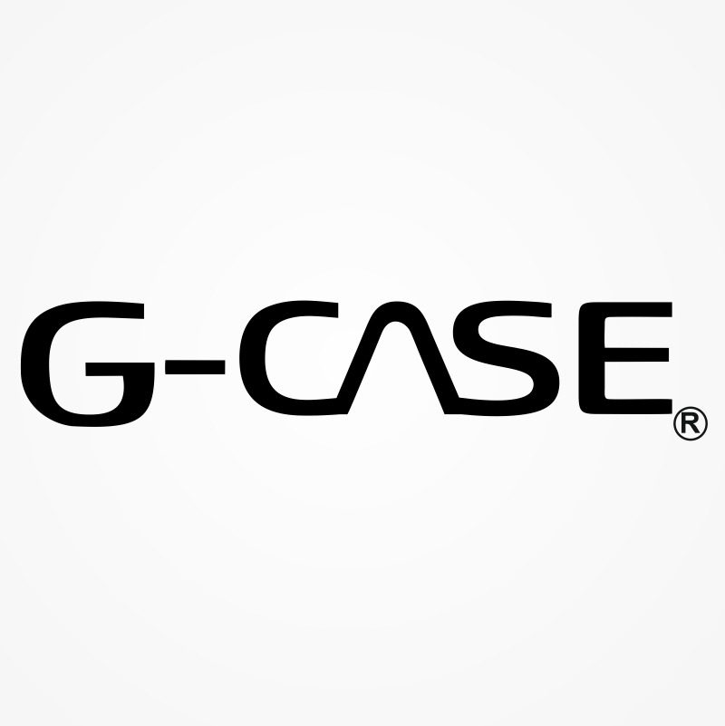 G-case: Revolutionizing Tech Accessories with Style and Quality.