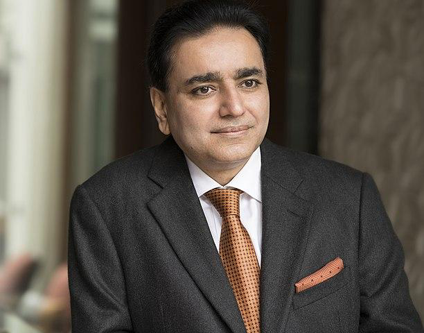 The NRI quotient: Factors drawing NRI’s to invest in the Indian real estate