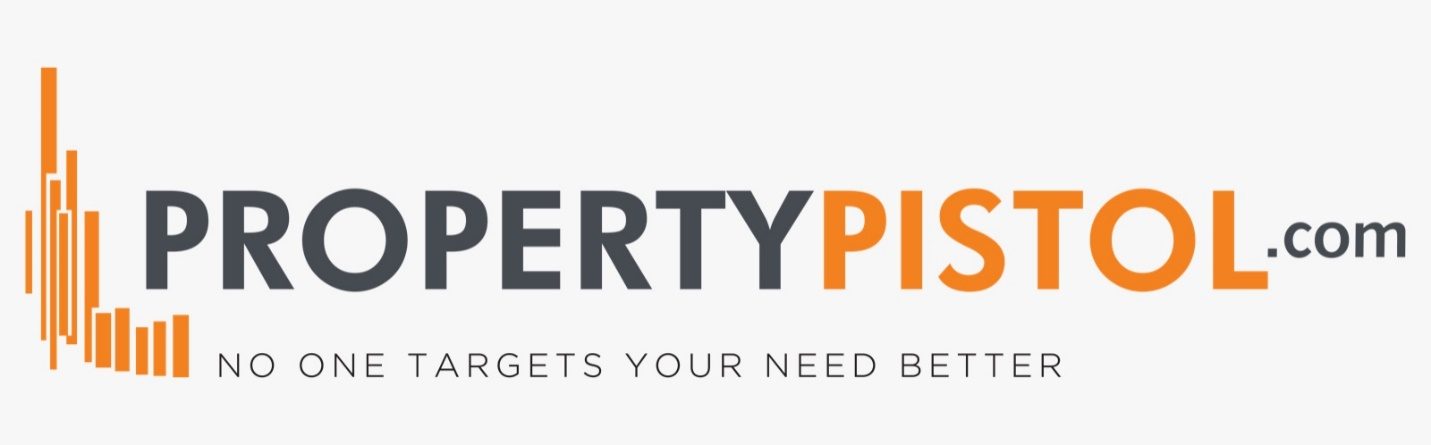PropertyPistol Revolutionises Indian Real Estate with Seamless Integration of Technology and Human Touch