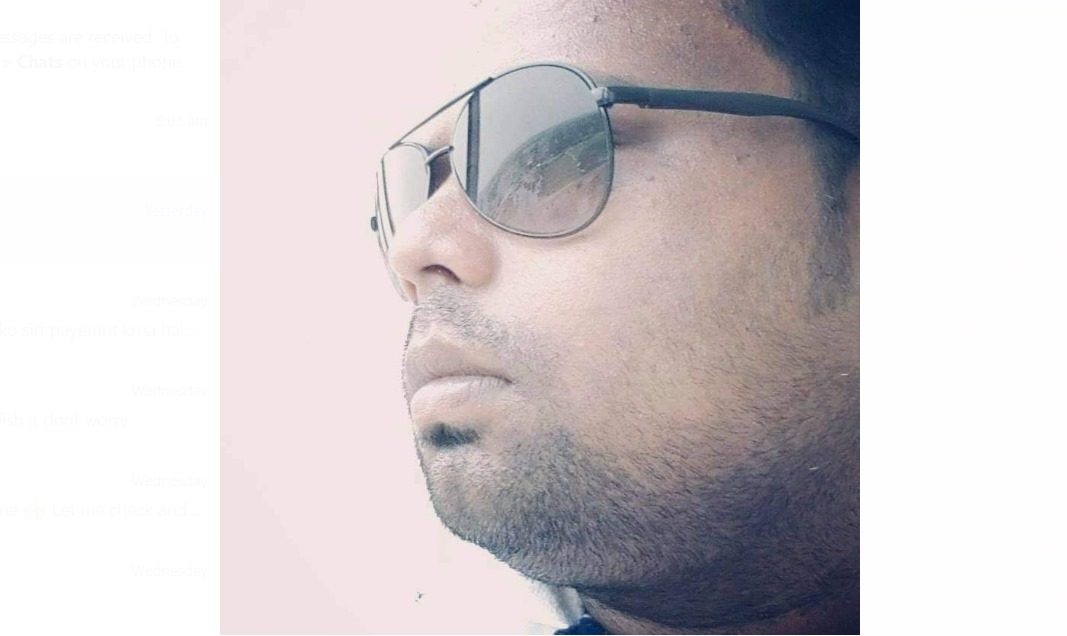 Shaswat Abhijeet Ghosh: Visionary Entrepreneur and Compassionate Philanthropist