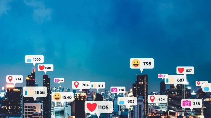 A Deep Dive into The Viral Sensations Taking over World Media By livemediatoday.com
