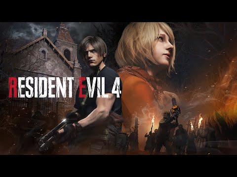 Top 20 Best Retro & Horror Games Of All Time By gamerhydra.com