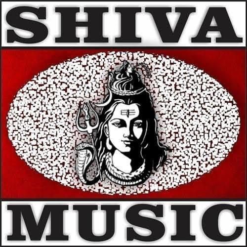 Yash Raj Suneja: Redefining Regional Music and Entertainment