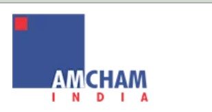 US businesses are the largest investors in India: AMCHAM US-India Partnership Summit is a bridge to greater collaboration towards India’s 2047 goals