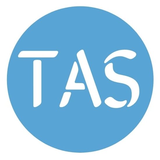 The All Solutions: Empowering Small Businesses Globally