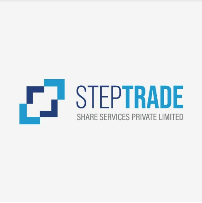 StepTrade’s Chanakya Opportunities Fund Leads Investment in Optimised Solutions