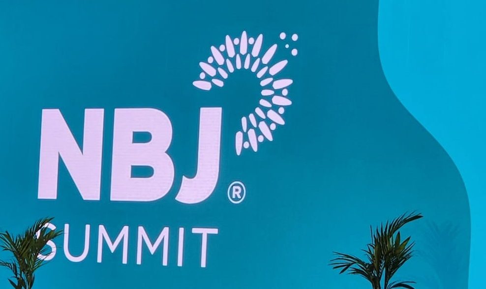 NUTRIFYTODAY’S NUTRIFYGENIE AI GAINS RECOGNITION AT NBJ SUMMIT