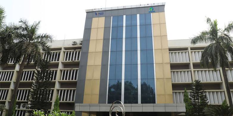 Texmaco wins 243cr order from Mumbai Railway Vikas Corporation