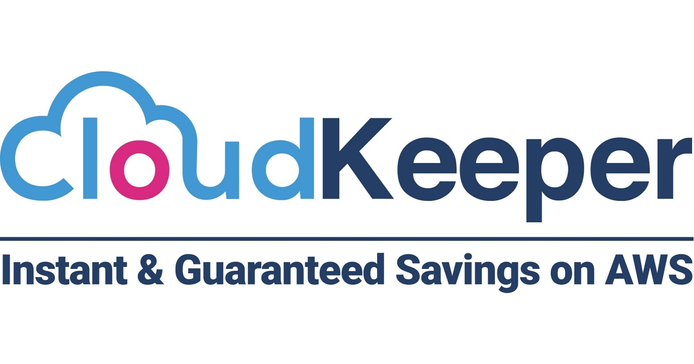 CloudKeeper acquires WiseOps to strengthen its position as a leading Full-Service Cloud Cost Optimisation Partner 