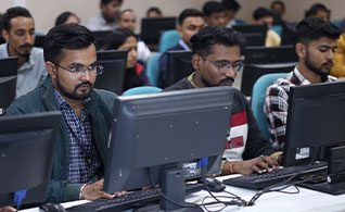 CHETU LAUNCHES NEW TRAINING & DEVELOPMENT CENTRE WEBPAGE