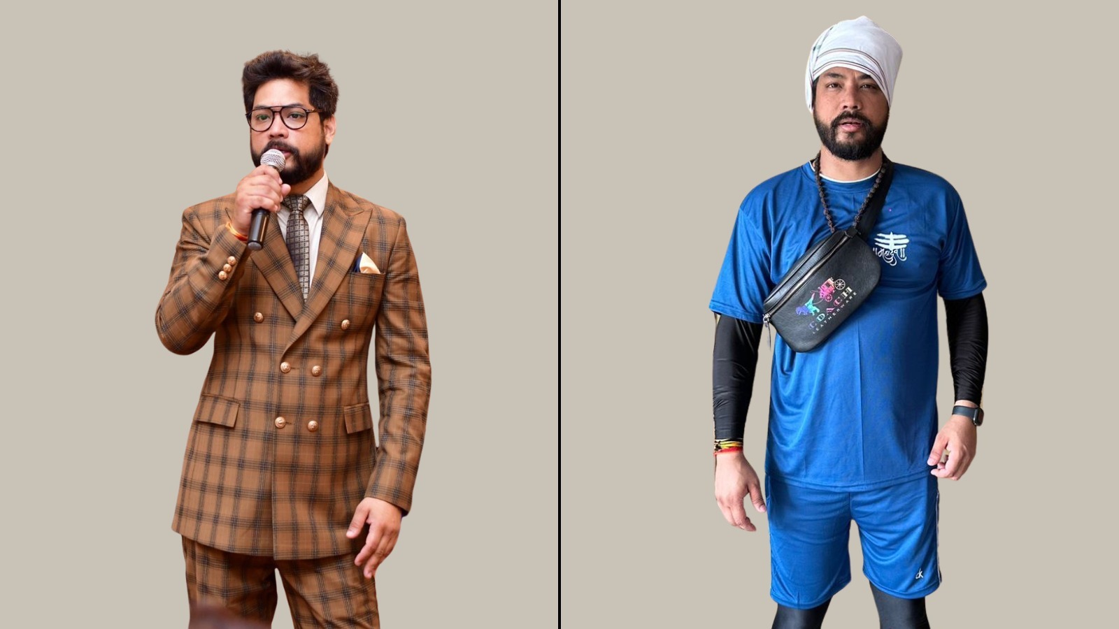 Flex Time, Full Life: Zen Wisdom, Mindful Productivity, New Work-Life Equation for the Modern Professional