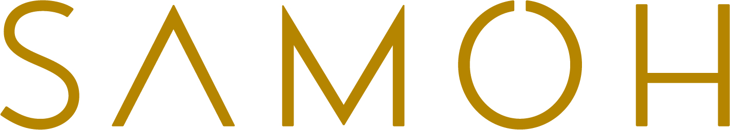 Samoh’s End-of-Season Sale: Festive Season Favorites Now Up to 50% Off