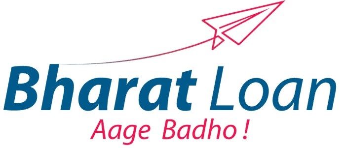 BharatLoan Empowers New-to-Credit (First Time Loan) Customers with Innovative Lending Solutions