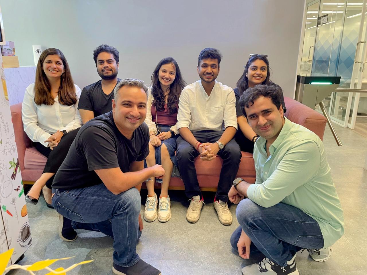 Juleo, the online Singles Club, Raises $2.5 Million to tackle the online dating & matrimony crisis from 180+ Angel Investors, Including 7 Unicorn Founders