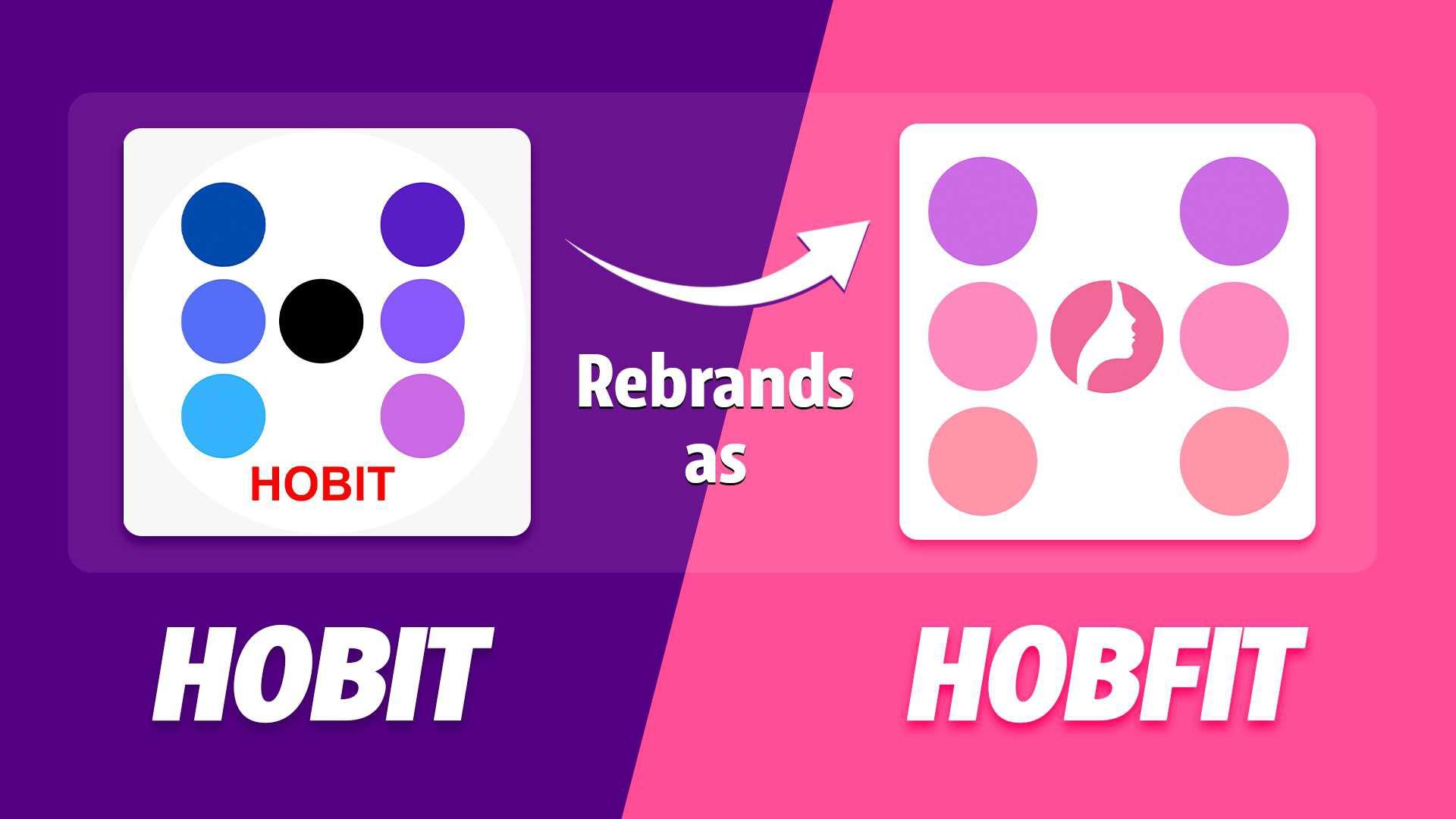 Hobit is now officially Hobfit