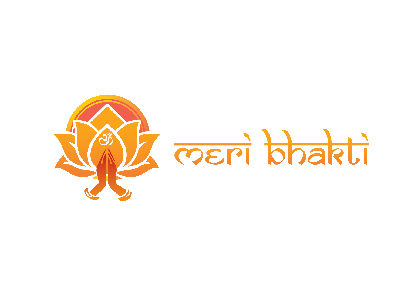 Meri Bhakti Brings Religion and Technology Together Like Never Before