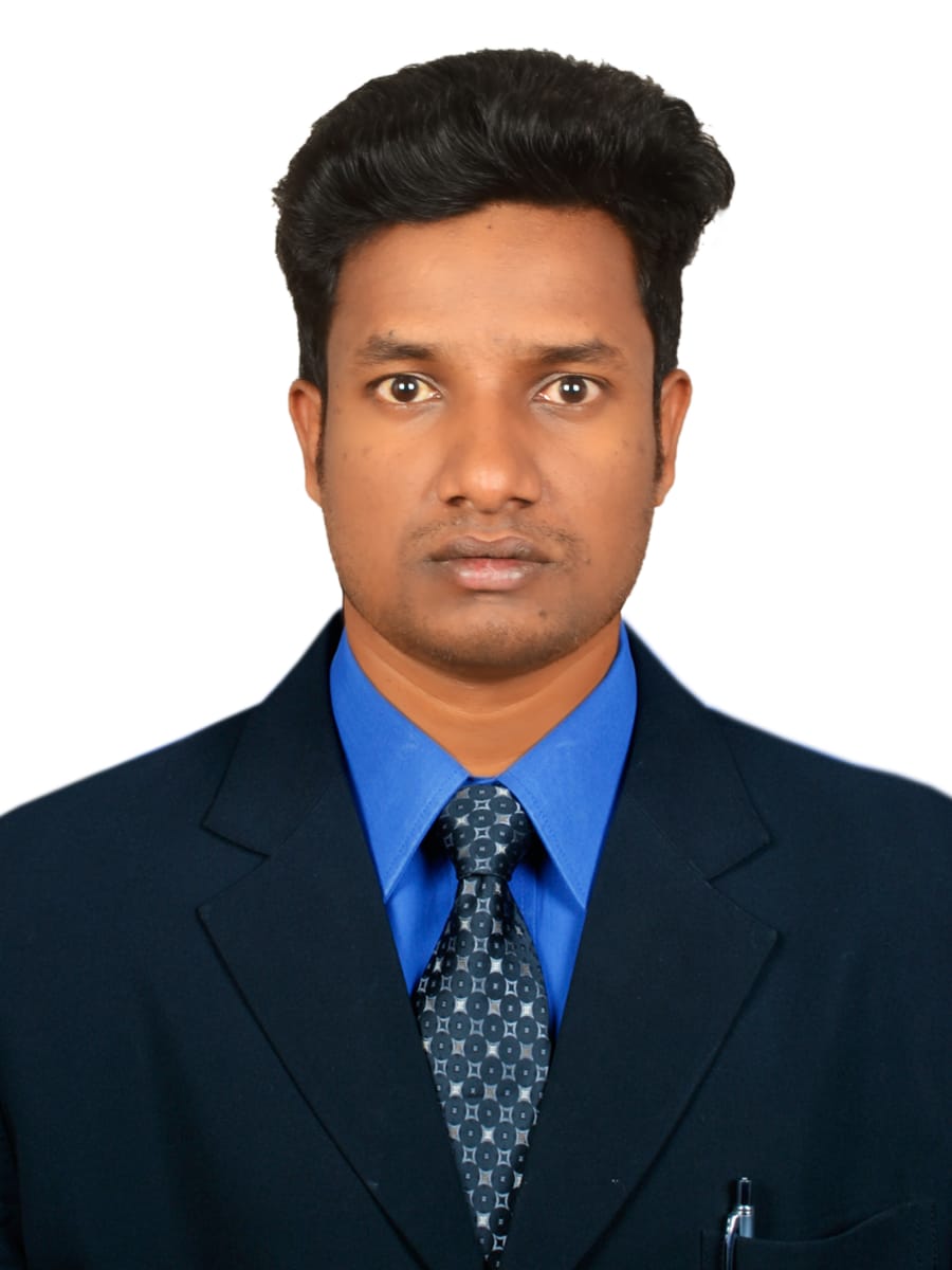 Rising Sky Academy: Best Education and Software developer