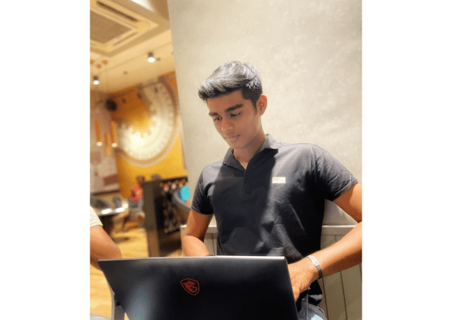MEDICOMP India’s Innovative Approach to Saving on Medicine Costs