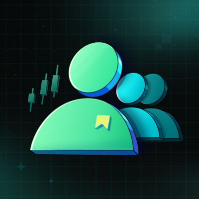 CoinEx Launches Futures Copy Trading Feature to Enhance User Investment Efficiency and Seize Market Opportunities