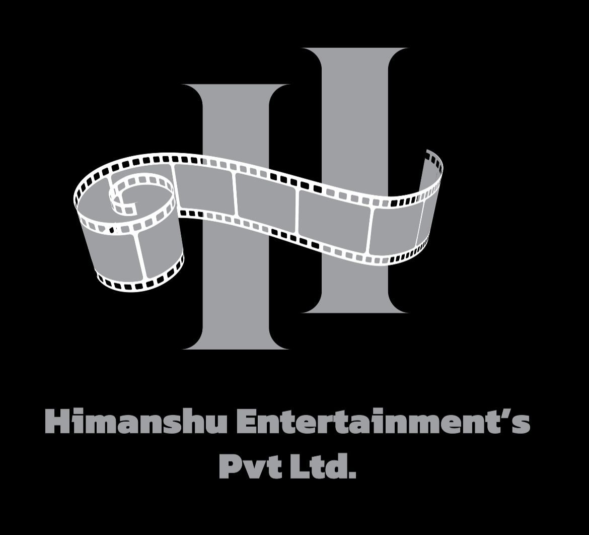 Himanshu Devkate Expands Entertainment Empire, Launches New Head Office in Hyderabad