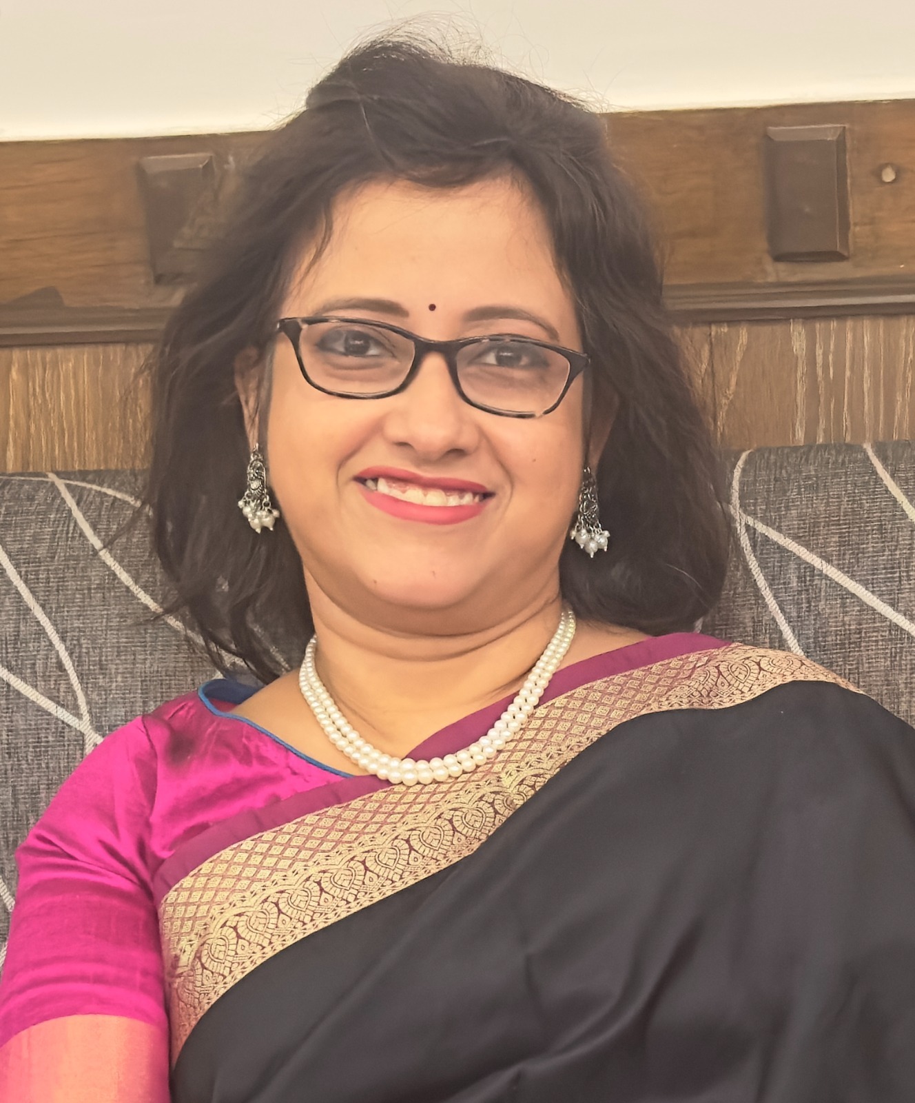 PROSTRATEGIC-H: Bridging Skills Gaps with Innovative Training Solutions