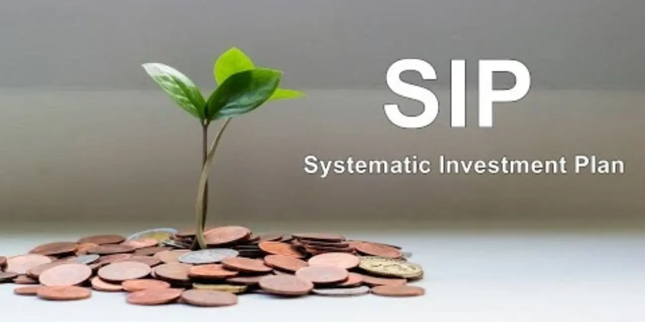10 Reasons SIP Investments Are Perfect for Millennials
