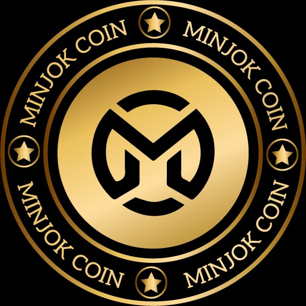 Minjok Vista Announces Strategic Token Burn and Future Expansion Plans
