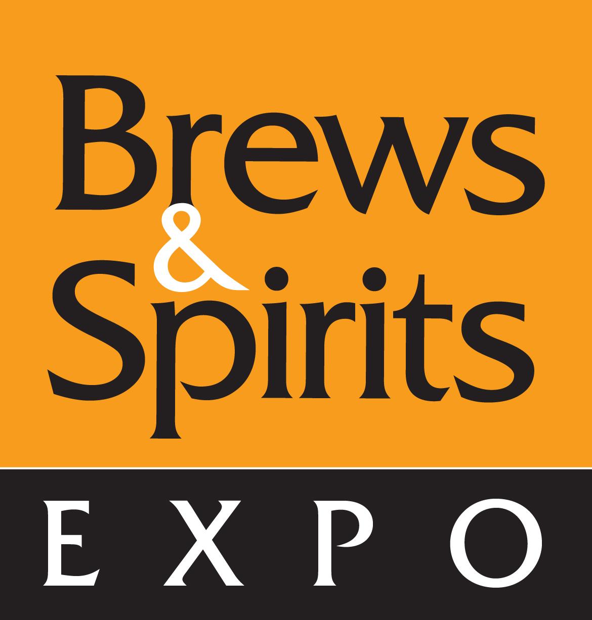 Brews & Spirits Expo 2024: A Premier Gathering for Innovation in the Alcobev Industry