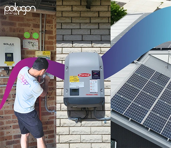 Powering Your Life with Quality Choices: Solar Solutions, Healthy Drinks, and Digital Excellence