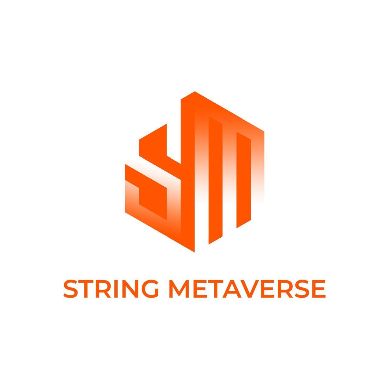 String Metaverse Limited Reports Robust Financial Results for Q1 FY 2025 with Consolidated Revenue of ₹50.02 Cr and PAT of ₹5.38 Cr