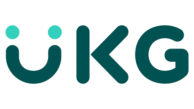 UKG Expands Leadership Team With Appointment of Nitin Chandel in India