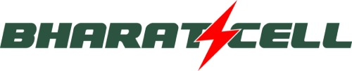 Bharatcell Launched by SONALAC Paints and Coatings Limited