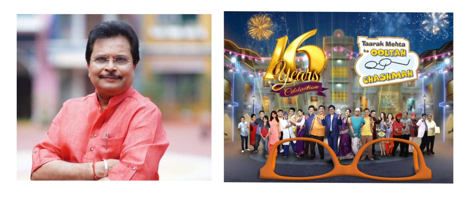 Delhi High Court Issues John Doe Order to Protect the Intellectual Property rights of the iconic and most popular Indian sitcom, Taarak Mehta Ka Ooltah Chashmah