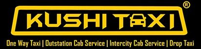 Kushi Taxi Revolutionizes Outstation Travel in Tamil Nadu with One-Way Drop Services and Competitive Pricing.