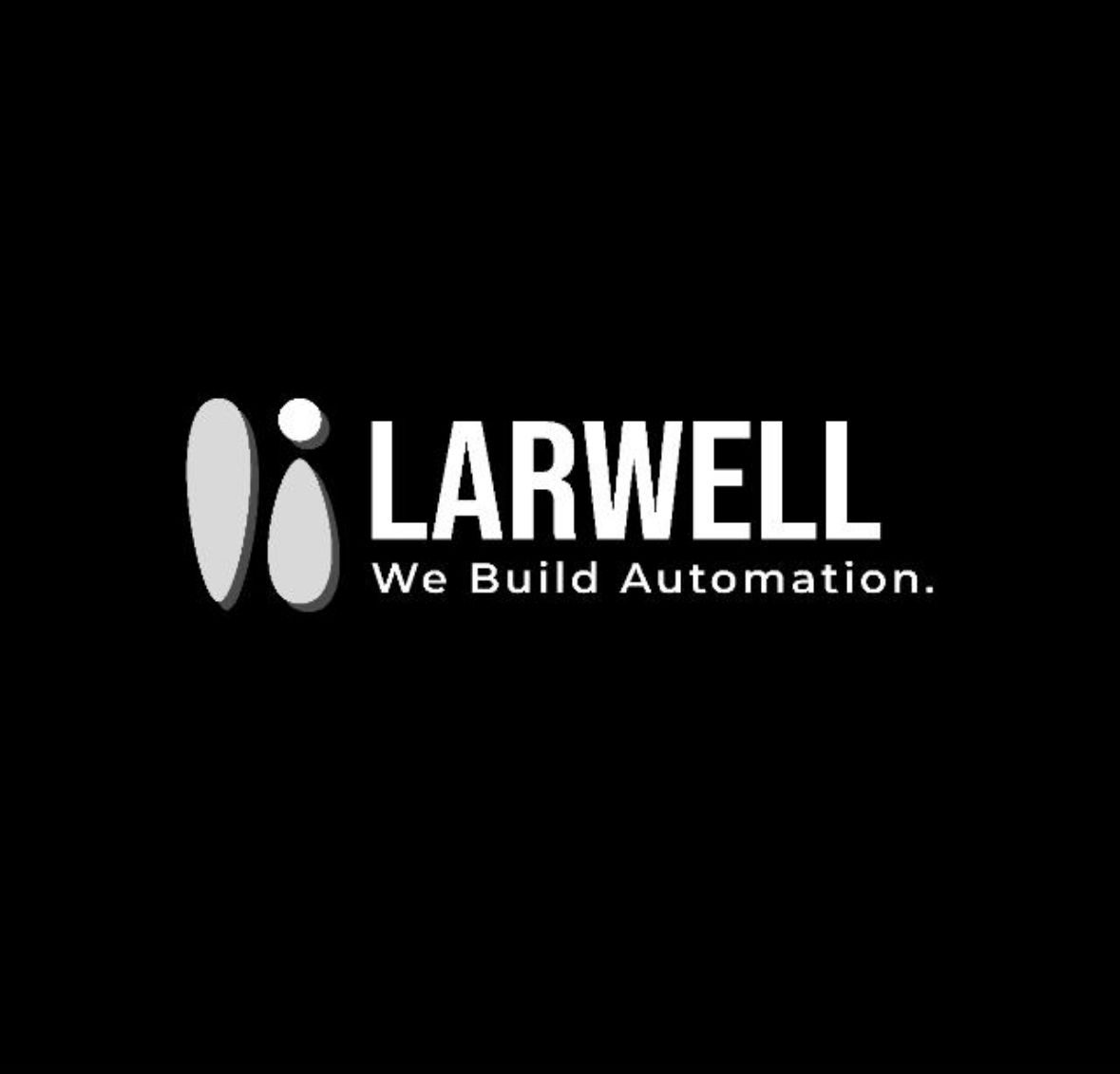 Ishrafil Khan’s Visionary Leadership Propels Larwell Technologies to New Heights