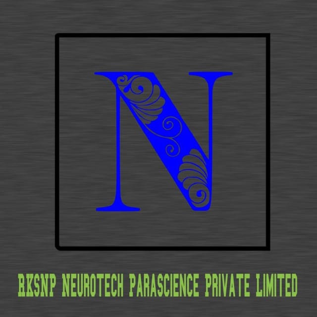 NEUROTECH PARASCIENCE: Pioneering the Future of Consciousness Research