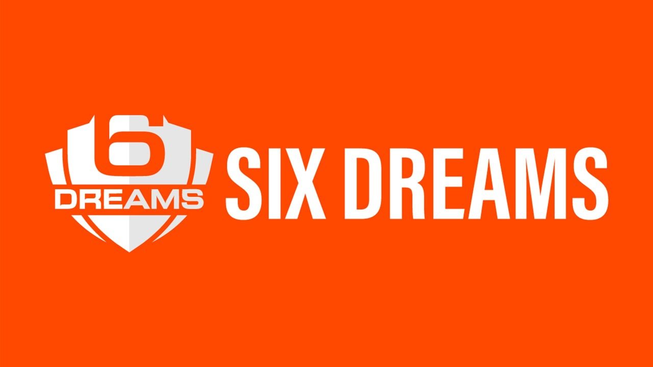 Six Dreams Unveils Exciting New Esports Fantasy Series with Battlegrounds Mobile India Pro Series 2024